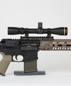Wyoming Arms WY-15 Series 6600 5.56 NATO or .223