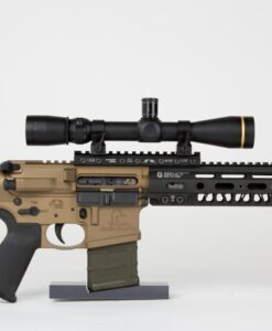 Wyoming Arms WY-15 Series 6600 5.56 NATO or .223