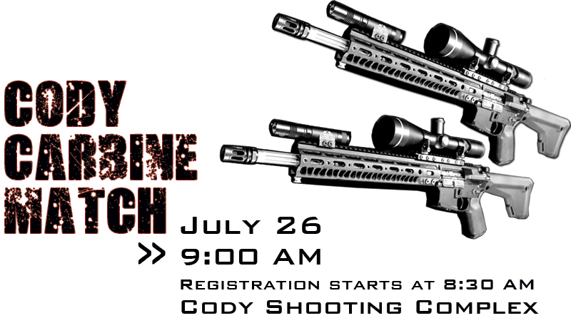Wyoming Arms, AR-15, shooting, rifle, gun, tactical, firearm, hunting, professional, competition, carbine