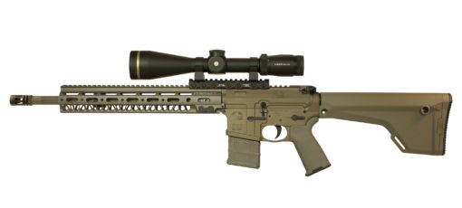 AR-15, WYOMING ARMS, RIFLE, CONTACT, FIREARMS, GUNS, PRECISION, WESTERN, CODY WYOMING, OLD WEST, WYO LOK, MATTE SAND