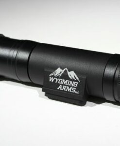 pd35 fenix eleven o'clock position