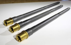 Wyoming Arms, AR-15, 5.56, barrel, shooting, rifle, gun, tactical, firearm, hunting, professional, competition, carbine, barrels
