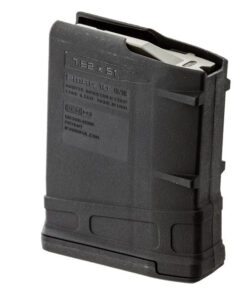 Wyoming Arms, AR-15, shooting, rifle, gun, tactical, firearm, hunting, professional, competition, carbine, PMAG