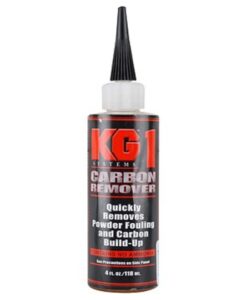 Wyoming Arms, carbon remover, AR-15, shooting, rifle, gun, tactical, firearm, hunting, professional, competition, carbine