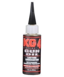 Wyoming Arms, AR-15, shooting, rifle, gun, tactical, firearm, hunting, professional, competition, carbine, gun oil
