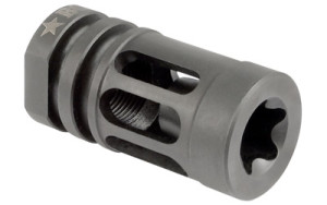 556 Bcm Compensator 