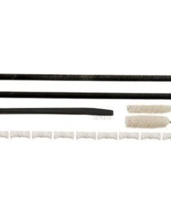 Wyoming Arms, AR-15, action cleaning kit, shooting, rifle, gun, tactical, firearm, hunting, professional, competition, carbine
