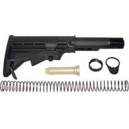Wyoming Arms, AR-15, adjustable stock, shooting, rifle, gun, tactical, firearm, hunting, professional, competition, carbine