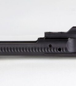 Bolt Carrier Group