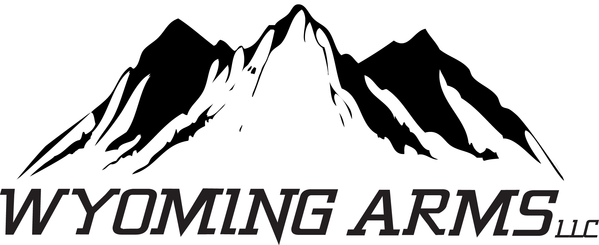 Wyoming Arms